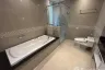 3 Bedroom Apartment for rent in Grand 39 Tower, Khlong Tan Nuea, Bangkok near BTS Phrom Phong