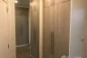 3 Bedroom House for rent in Baan Klang Muang S-Sense Sathorn-Taksin 2, Bang Kho, Bangkok near BTS Wutthakat