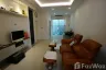 3 Bedroom House for rent in Baan Klang Muang S-Sense Sathorn-Taksin 2, Bang Kho, Bangkok near BTS Wutthakat