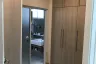 3 Bedroom House for rent in Baan Klang Muang S-Sense Sathorn-Taksin 2, Bang Kho, Bangkok near BTS Wutthakat