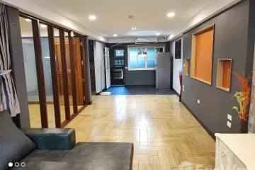 3 Bedroom Townhouse for rent in Khlong Tan, Bangkok near BTS Thong Lo