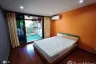 3 Bedroom Townhouse for rent in Khlong Tan, Bangkok near BTS Thong Lo