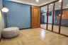 3 Bedroom Townhouse for rent in Khlong Tan, Bangkok near BTS Thong Lo