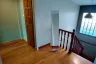3 Bedroom Townhouse for rent in Khlong Tan, Bangkok near BTS Thong Lo