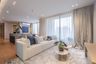 2 Bedroom Condo for rent in Via 34, Khlong Tan, Bangkok near BTS Thong Lo