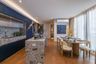 2 Bedroom Condo for rent in Via 34, Khlong Tan, Bangkok near BTS Thong Lo