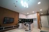 2 Bedroom Condo for Sale or Rent in Nusasiri Grand, Phra Khanong, Bangkok near BTS Ekkamai