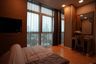 2 Bedroom Condo for Sale or Rent in Nusasiri Grand, Phra Khanong, Bangkok near BTS Ekkamai