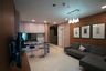 2 Bedroom Condo for Sale or Rent in Nusasiri Grand, Phra Khanong, Bangkok near BTS Ekkamai