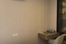 1 Bedroom Condo for rent in Life Rama 4 - Asoke, Khlong Toei, Bangkok near MRT Queen Sirikit National Convention Centre