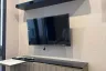 1 Bedroom Condo for rent in Life Rama 4 - Asoke, Khlong Toei, Bangkok near MRT Queen Sirikit National Convention Centre