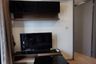 1 Bedroom Condo for rent in Taka Haus Ekamai 12, Khlong Tan Nuea, Bangkok near BTS Ekkamai