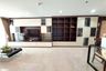 2 Bedroom Condo for sale in Serene Place Sukhumvit 24, Khlong Tan, Bangkok near BTS Phrom Phong