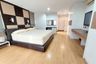 2 Bedroom Condo for sale in Serene Place Sukhumvit 24, Khlong Tan, Bangkok near BTS Phrom Phong