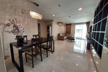 2 Bedroom Condo for sale in Serene Place Sukhumvit 24, Khlong Tan, Bangkok near BTS Phrom Phong