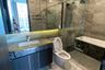 1 Bedroom Condo for rent in LAVIQ Sukhumvit 57, Khlong Tan Nuea, Bangkok near BTS Thong Lo