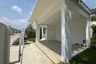 3 Bedroom House for rent in Chaiyapruek Bangna Km.15, Bang Chalong, Samut Prakan