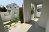 3 Bedroom House for rent in Chaiyapruek Bangna Km.15, Bang Chalong, Samut Prakan