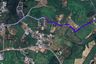 Land for sale in Thep Krasatti, Phuket