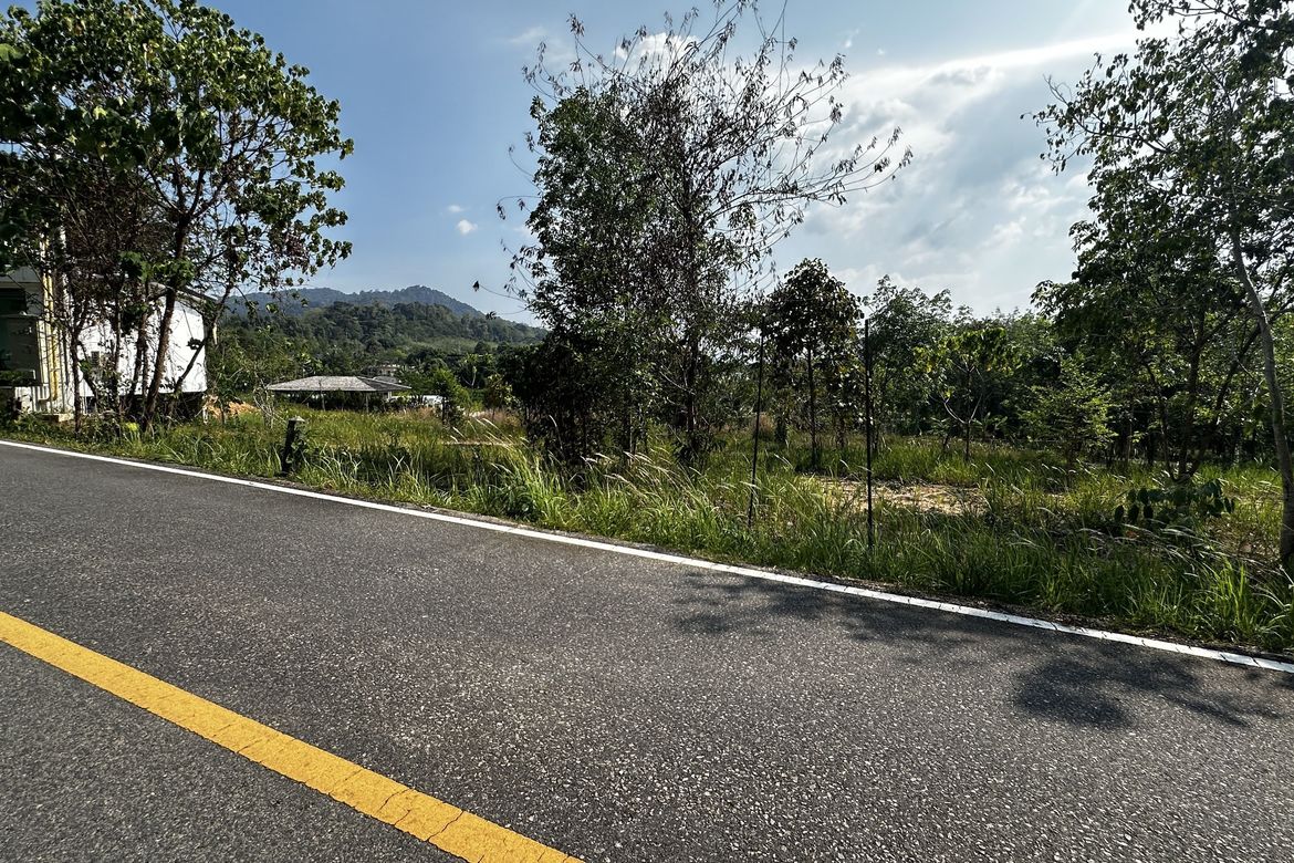 Thalang, Phuket - Photo 3