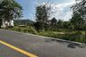 Land for sale in Thep Krasatti, Phuket
