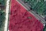 Land for sale in Thep Krasatti, Phuket