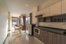 3 Bedroom Villa for rent in Ao Nang, Krabi