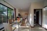 3 Bedroom Villa for rent in Ao Nang, Krabi