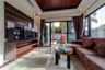 3 Bedroom Villa for rent in Ao Nang, Krabi