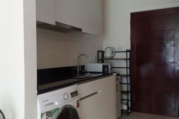 1 Bedroom Apartment for rent in Art on the Hill, Nong Prue, Chonburi