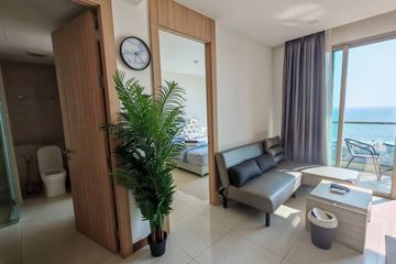 2 Bedroom Condo for rent in The Riviera Jomtien, Nong Prue, Chonburi