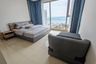 2 Bedroom Condo for rent in The Riviera Jomtien, Nong Prue, Chonburi