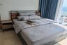 2 Bedroom Condo for rent in The Riviera Jomtien, Nong Prue, Chonburi