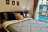 1 Bedroom Condo for sale in D Condo Nim, Fa Ham, Chiang Mai