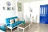 Condo for Sale or Rent in Baan Peang Ploen, Nong Kae, Prachuap Khiri Khan