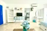 Condo for Sale or Rent in Baan Peang Ploen, Nong Kae, Prachuap Khiri Khan