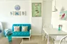 Condo for Sale or Rent in Baan Peang Ploen, Nong Kae, Prachuap Khiri Khan