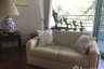 2 Bedroom Condo for rent in Baan Chai Talay Condominium, Nong Kae, Prachuap Khiri Khan