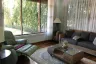 4 Bedroom Villa for rent in Sam Roi Yot, Prachuap Khiri Khan