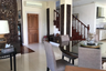 4 Bedroom Villa for rent in Sam Roi Yot, Prachuap Khiri Khan