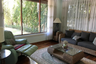 4 Bedroom Villa for rent in Sam Roi Yot, Prachuap Khiri Khan