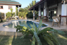 4 Bedroom Villa for rent in Sam Roi Yot, Prachuap Khiri Khan