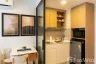 1 Bedroom Condo for sale in Skypark Aurora Laguna Phuket, Choeng Thale, Phuket