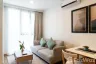 1 Bedroom Condo for sale in Skypark Aurora Laguna Phuket, Choeng Thale, Phuket