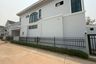 3 Bedroom Villa for sale in Bedford Natural Village, Saraphi, Chiang Mai