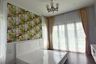 3 Bedroom Villa for sale in Bedford Natural Village, Saraphi, Chiang Mai