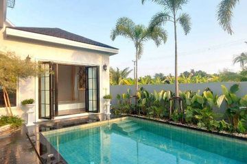 3 Bedroom Villa for sale in Saraphi, Chiang Mai