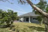 3 Bedroom House for sale in Thanaporn Park Home 5, San Pa Pao, Chiang Mai