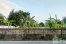 Land for sale in Saraphi, Chiang Mai