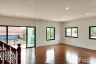 3 Bedroom House for sale in Mueang Nga, Lamphun